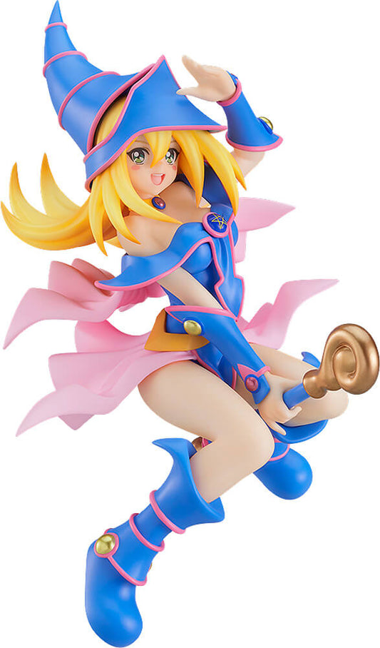 YU-GI-OH! Pop Up Parade Dark Magician Girl