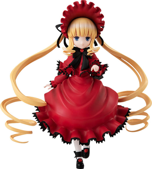 ROZEN MAIDEN Pop Up Parade Shinku