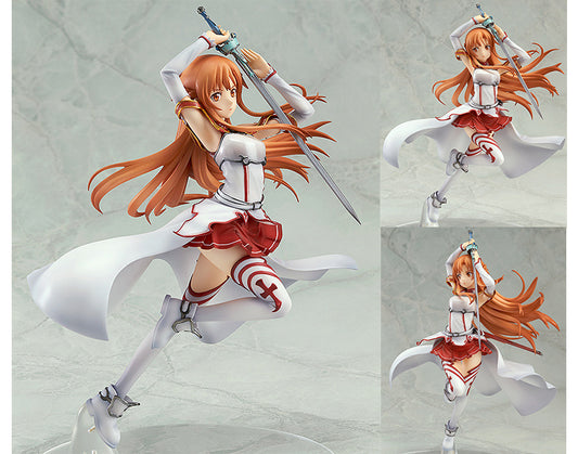 Sword Art Online Asuna -Knights of the Blood Ver.-